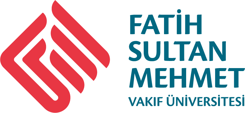 Uluslararası Türk-Malay Dünyası Bilim Kültür ve Sanat Sempozyumu